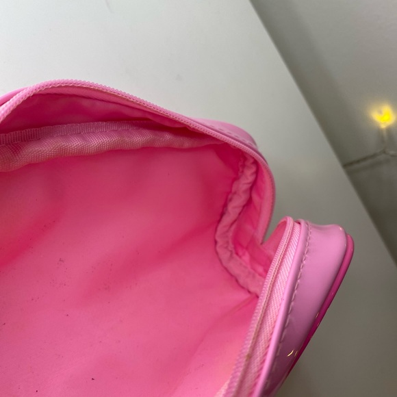 MORPHE COSMETICS x Jeffree Star Pink Brush Kit Bag! DISCONTINUED BY MORPHE - Picture 12 of 12